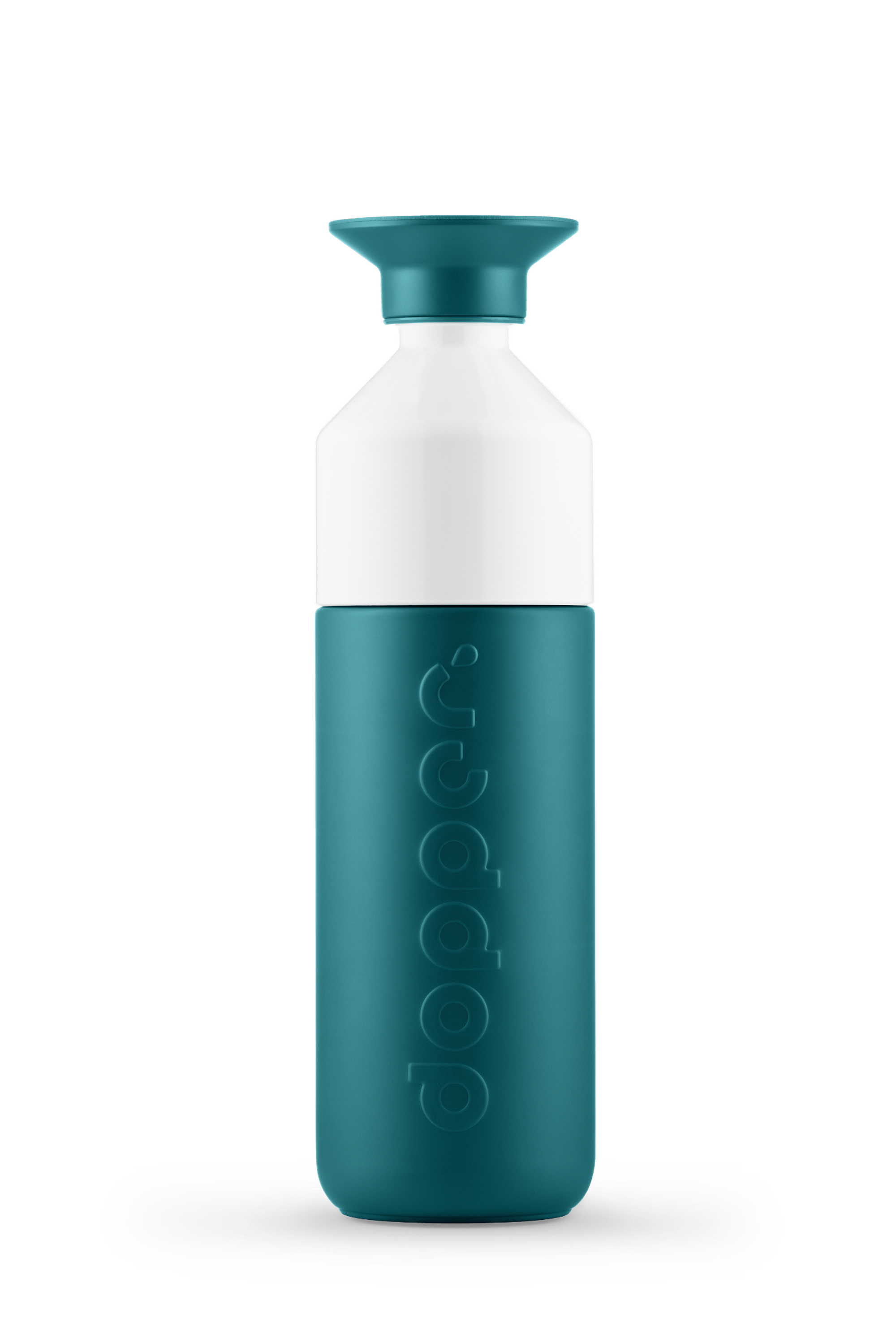dopper-insulated