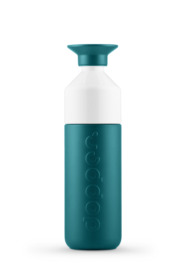 dopper-insulated