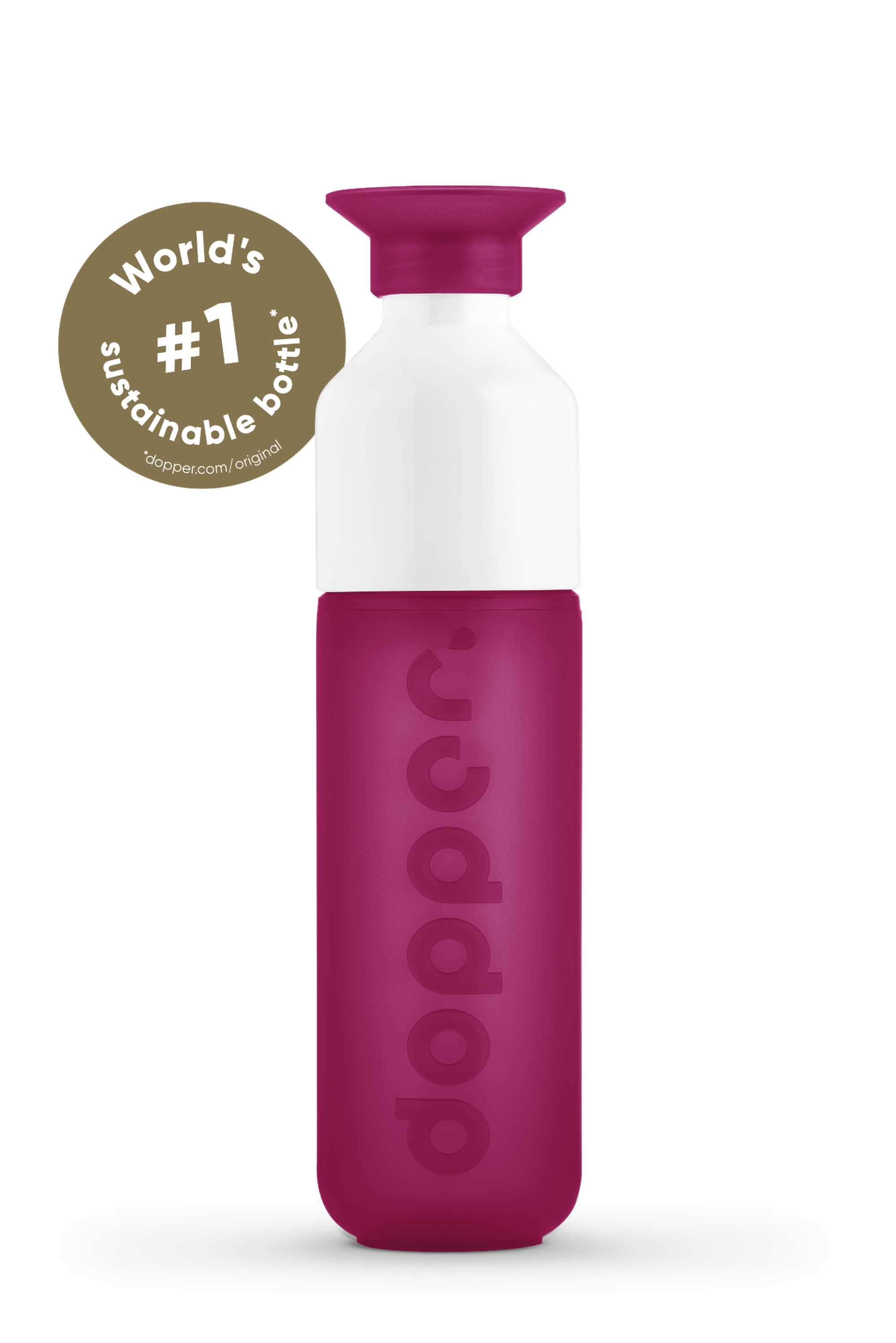 Dopper Original