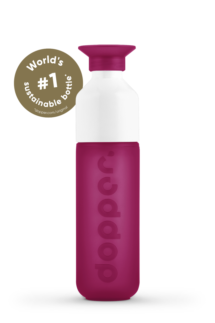 Dopper Original