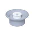 Dopper Sport Cap - Arctic Grey