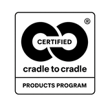 Cradle to Cradle Certified®
