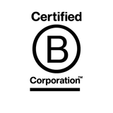 B Corp