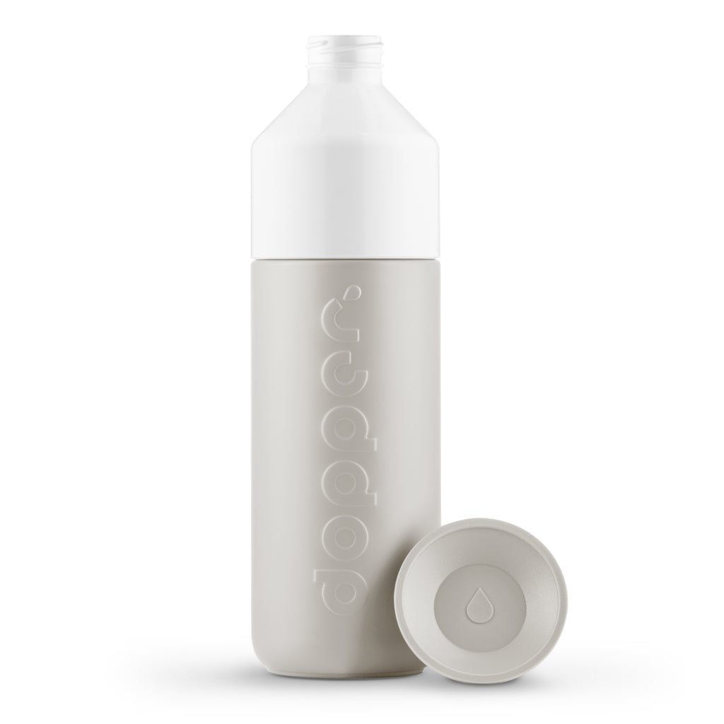 Dopper Insulated (580 ml) - Gentle Grey