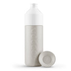 Dopper Insulated (580 ml) - Gentle Grey