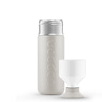 Dopper Insulated (350 ml) - Gentle Grey