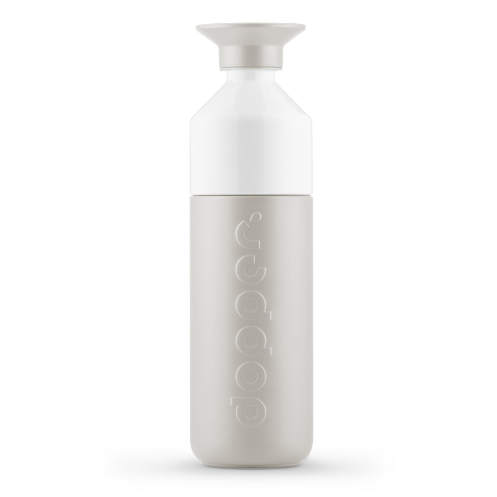 Dopper Insulated (350 ml) - Gentle Grey