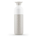 Dopper Insulated (350 ml) - Gentle Grey