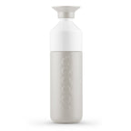 Dopper Insulated (350 ml) - Gentle Grey
