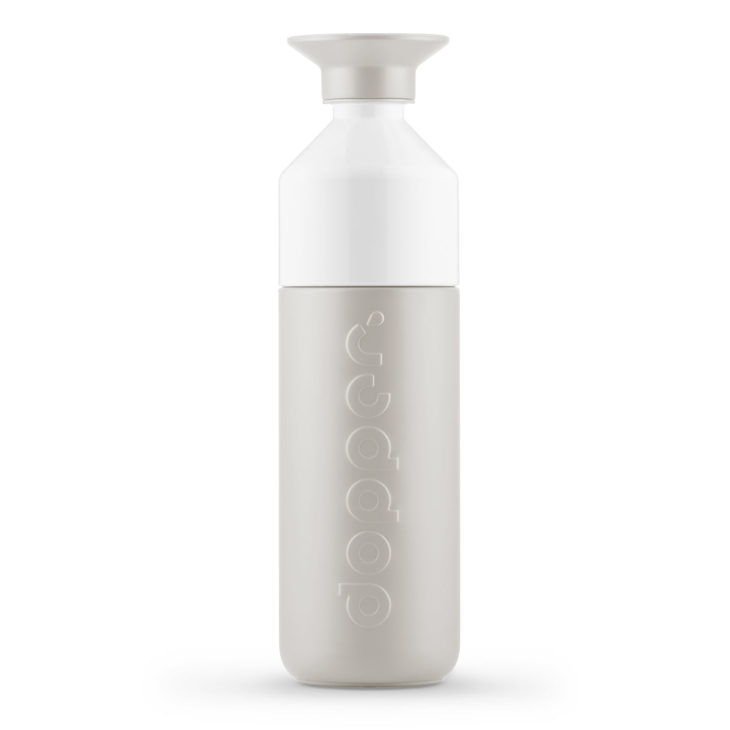 Dopper Insulated (350 ml) - Gentle Grey
