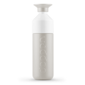 Dopper Insulated (580 ml) - Gentle Grey