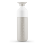 Dopper Insulated (580 ml) - Gentle Grey