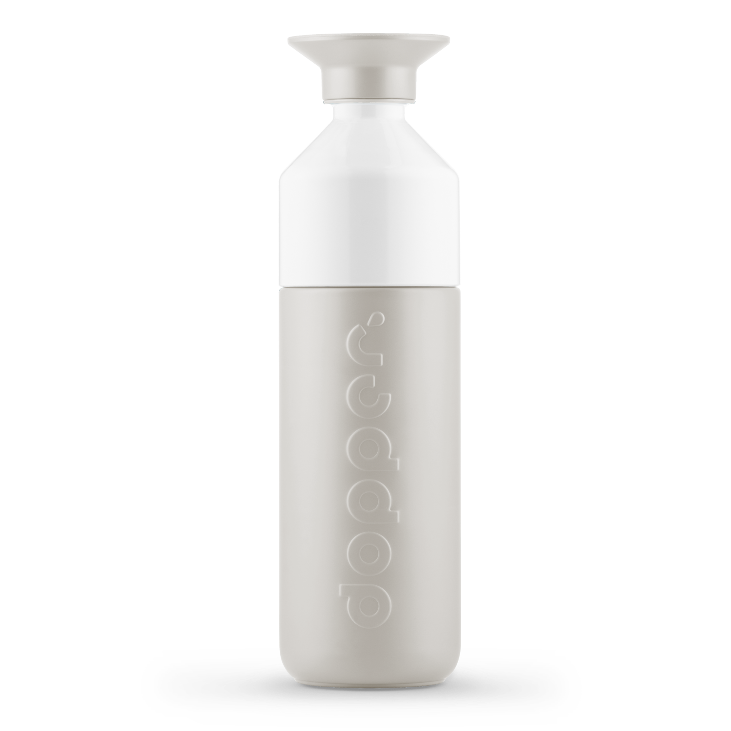 Dopper Insulated (580 ml) - Gentle Grey