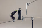 Dopper Insulated (1L) - Blazing Black