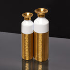 Dopper Steel (800 ml) - Gold