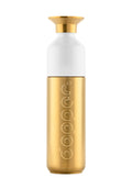 Dopper Steel (800 ml) - Gold