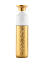 Dopper Steel (800 ml) - Gold