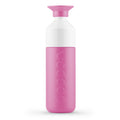 Dopper Insulated (350 ml) - Pelican Pink