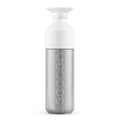 Dopper Insulated (580 ml) - Silver