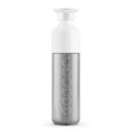 Dopper Insulated (350 ml) - Silver