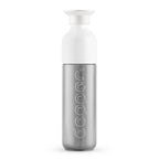 Dopper Insulated (350 ml) - Silver
