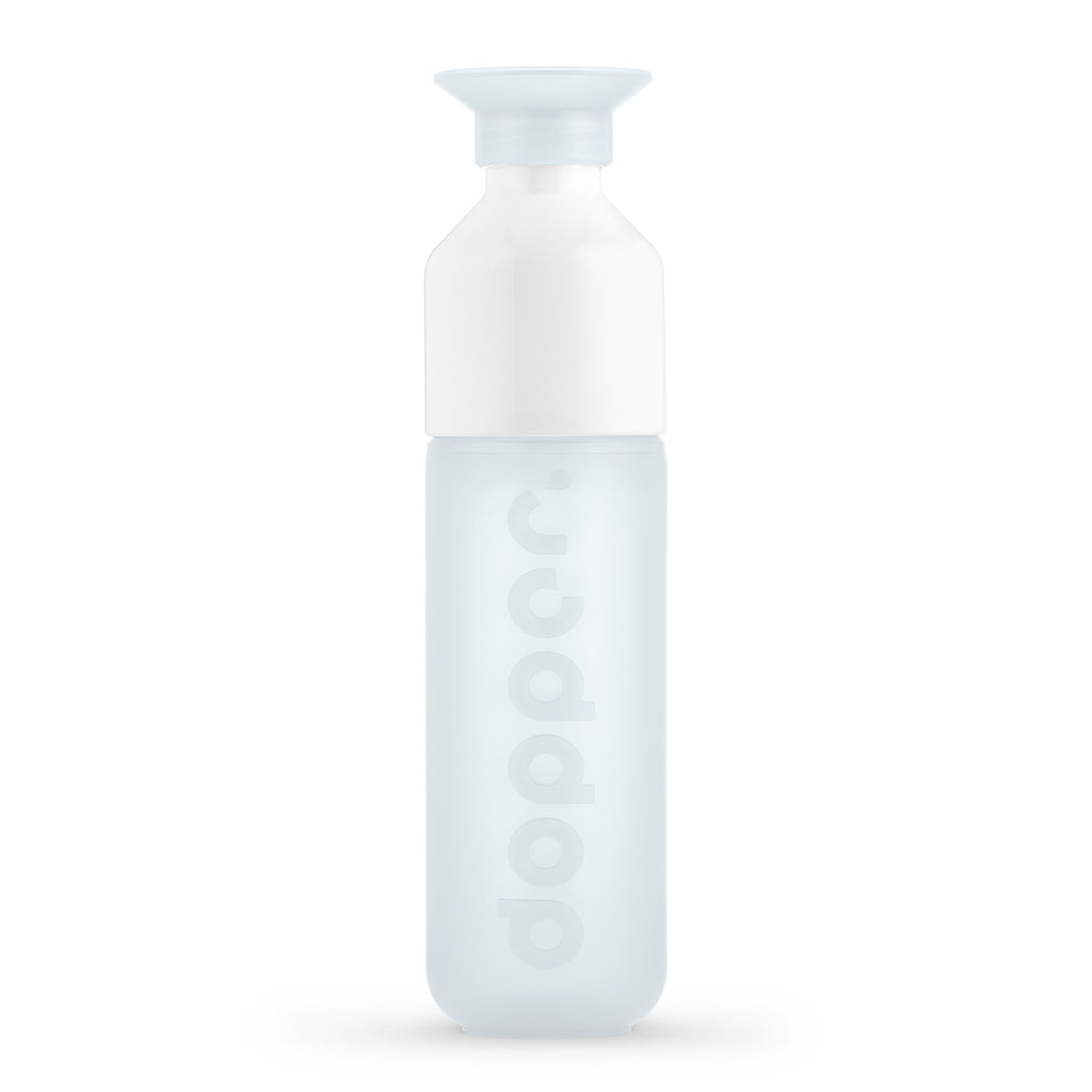 Dopper Original - Pure White