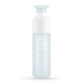 Dopper Original - Pure White