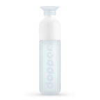 Dopper Original - Pure White