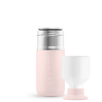 Dopper Steel (350 ml) - Soft Pink