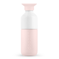 Dopper Steel (350 ml) - Soft Pink