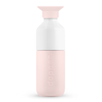 Dopper Steel (350 ml) - Soft Pink