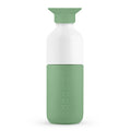 Dopper Steel (350 ml) - Fresh Green
