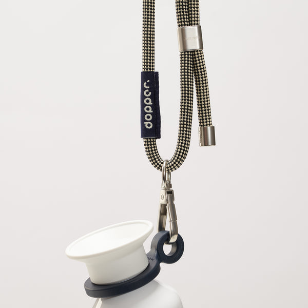 Dopper Accessories