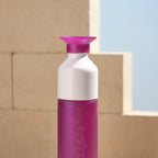 Dopper Original - Funky Fuchsia