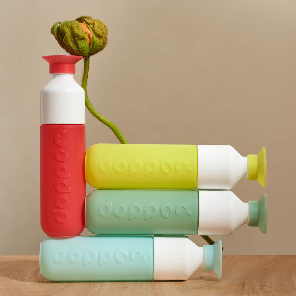 Dopper Original - Moody Mint