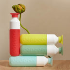 Dopper Original - Moody Mint