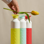 Dopper Original - Seahorse Lime