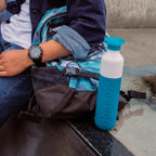 Dopper Original - Tidal Teal