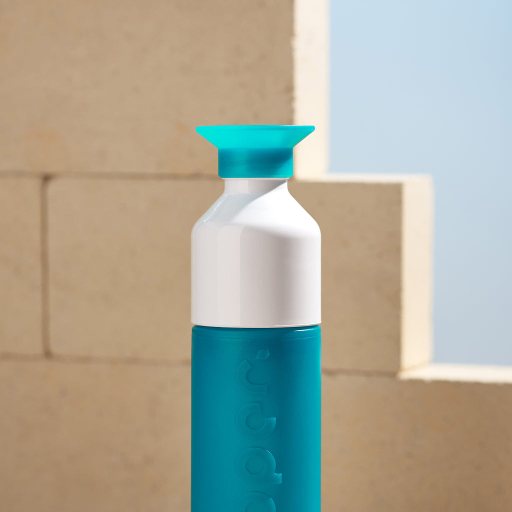 Dopper Original - Tidal Teal