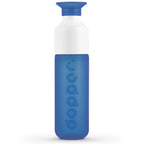 Dopper Original - Pacific Blue