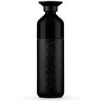 Dopper Insulated (350 ml) - Blazing Black
