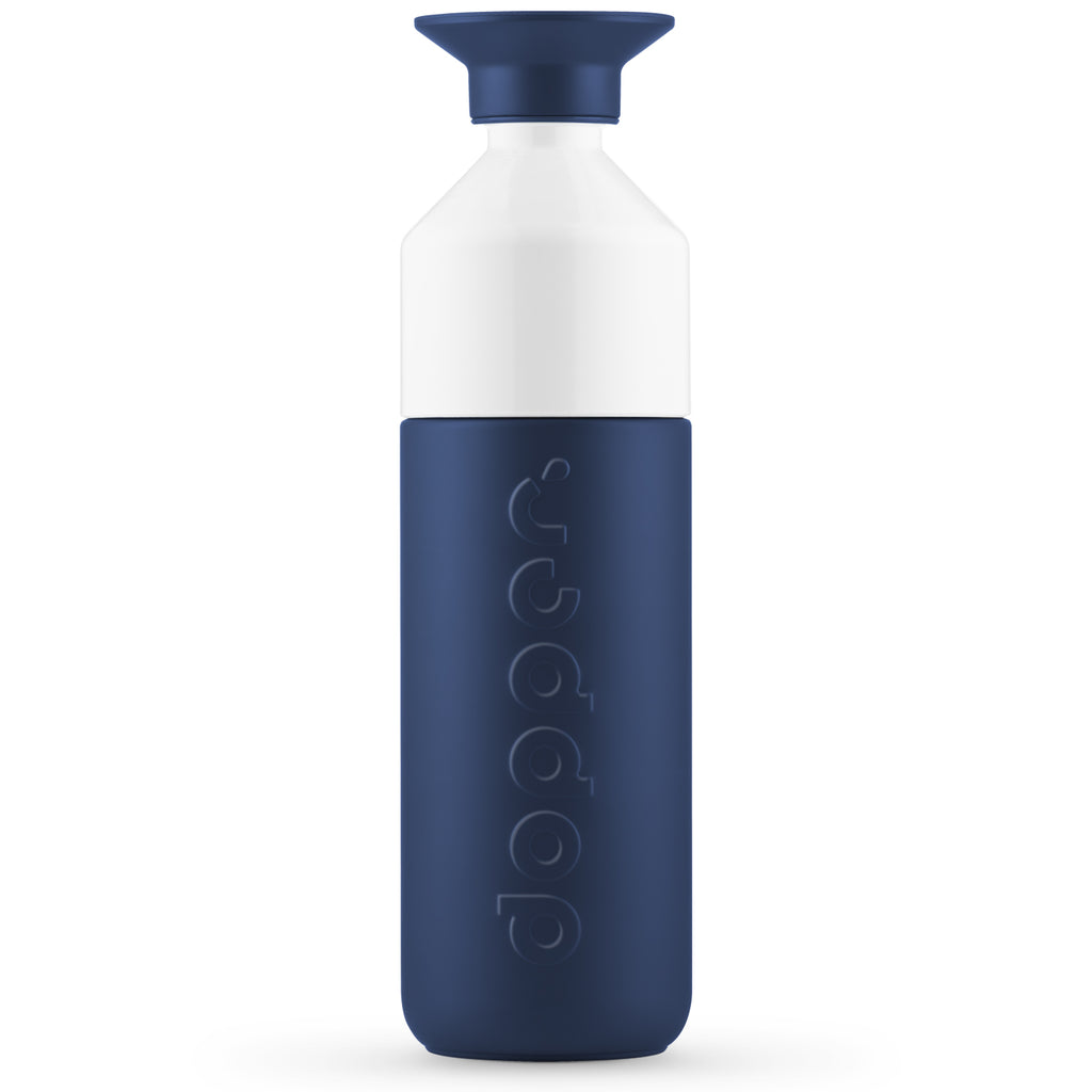 Dopper Insulated (580 ml) - Breaker Blue