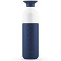 Dopper Insulated (580 ml) - Breaker Blue