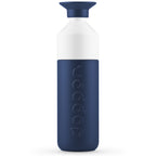 Dopper Insulated (580 ml) - Breaker Blue