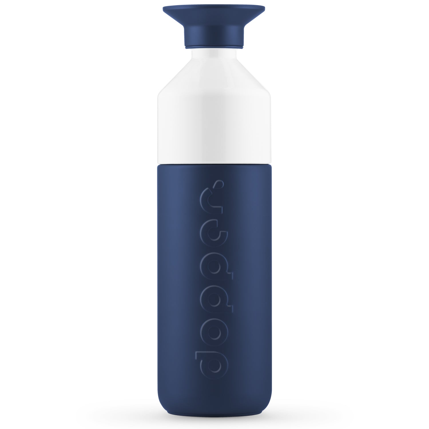 Dopper Insulated (1L) - Breaker Blue