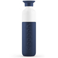 Dopper Insulated (350 ml) - Breaker Blue