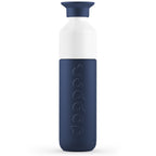 Dopper Insulated (350 ml) - Breaker Blue