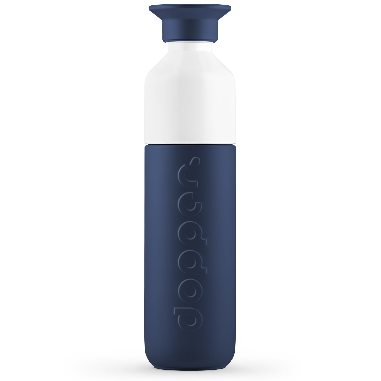 Dopper Insulated (350 ml) - Breaker Blue