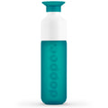 Dopper Original - Tidal Teal