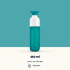Dopper Original - Tidal Teal